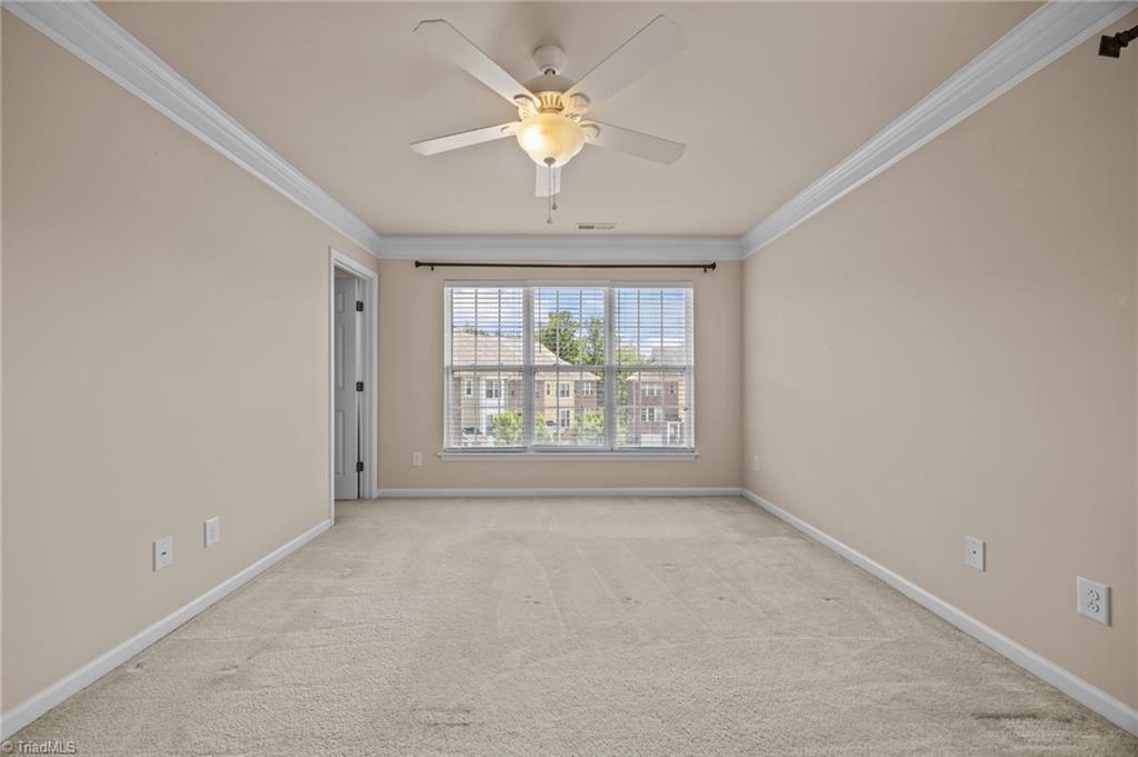 2001 Summerhouse Road Cary, NC 27519 - Photo 41 of 44 Gallery Image 41