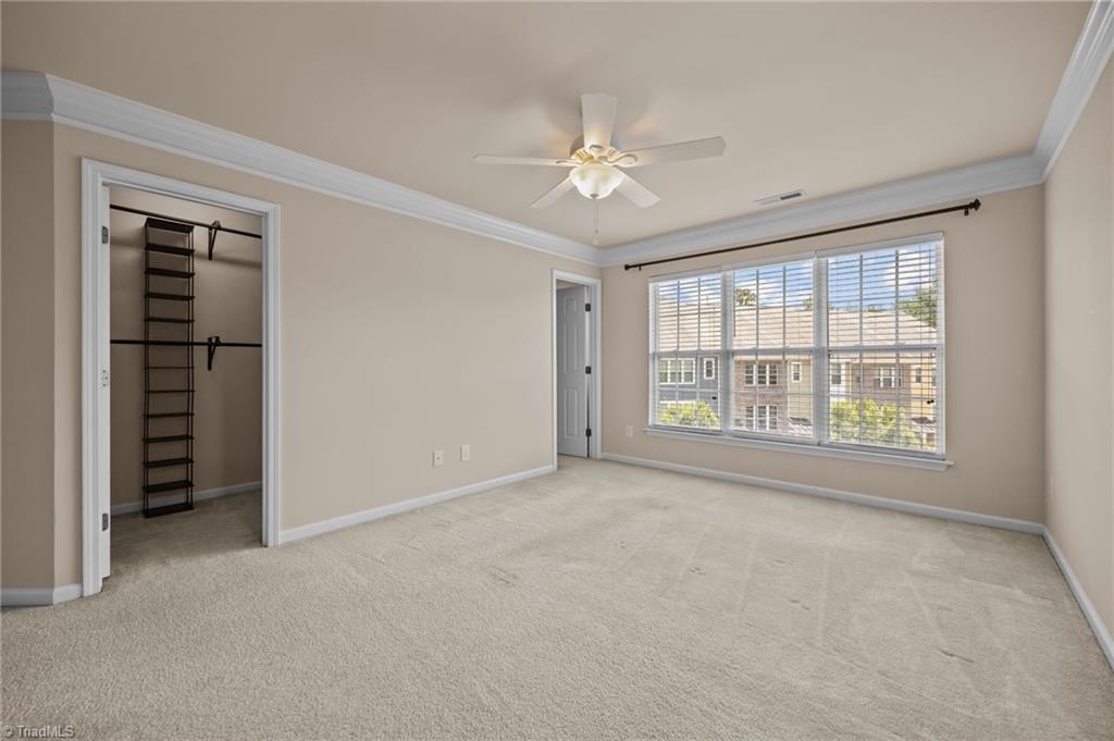 2001 Summerhouse Road Cary, NC 27519 - Photo 42 of 44 Gallery Image 42