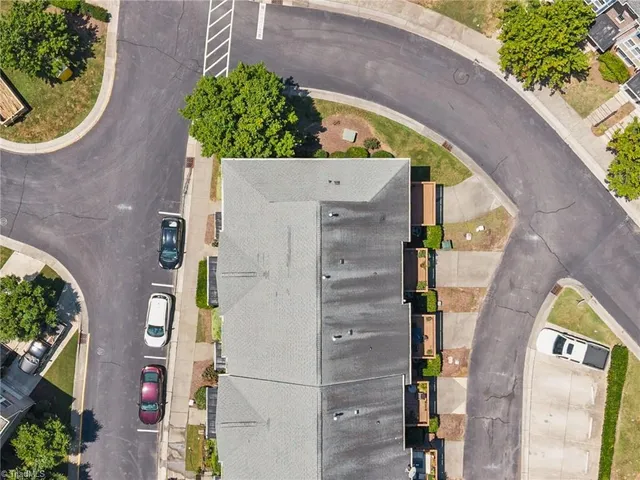 $350,000 | 2001 Summerhouse Road, Cary, NC 27519