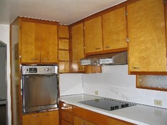 2600 Hill Road Manistee, MI 49660 - Photo 3 of 9 Additional Photo