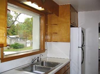 2600 Hill Road Manistee, MI 49660 - Photo 4 of 9 Additional Photo