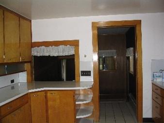 2600 Hill Road Manistee, MI 49660 - Photo 5 of 9 Additional Photo