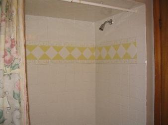 2600 Hill Road Manistee, MI 49660 - Photo 7 of 9 Additional Photo