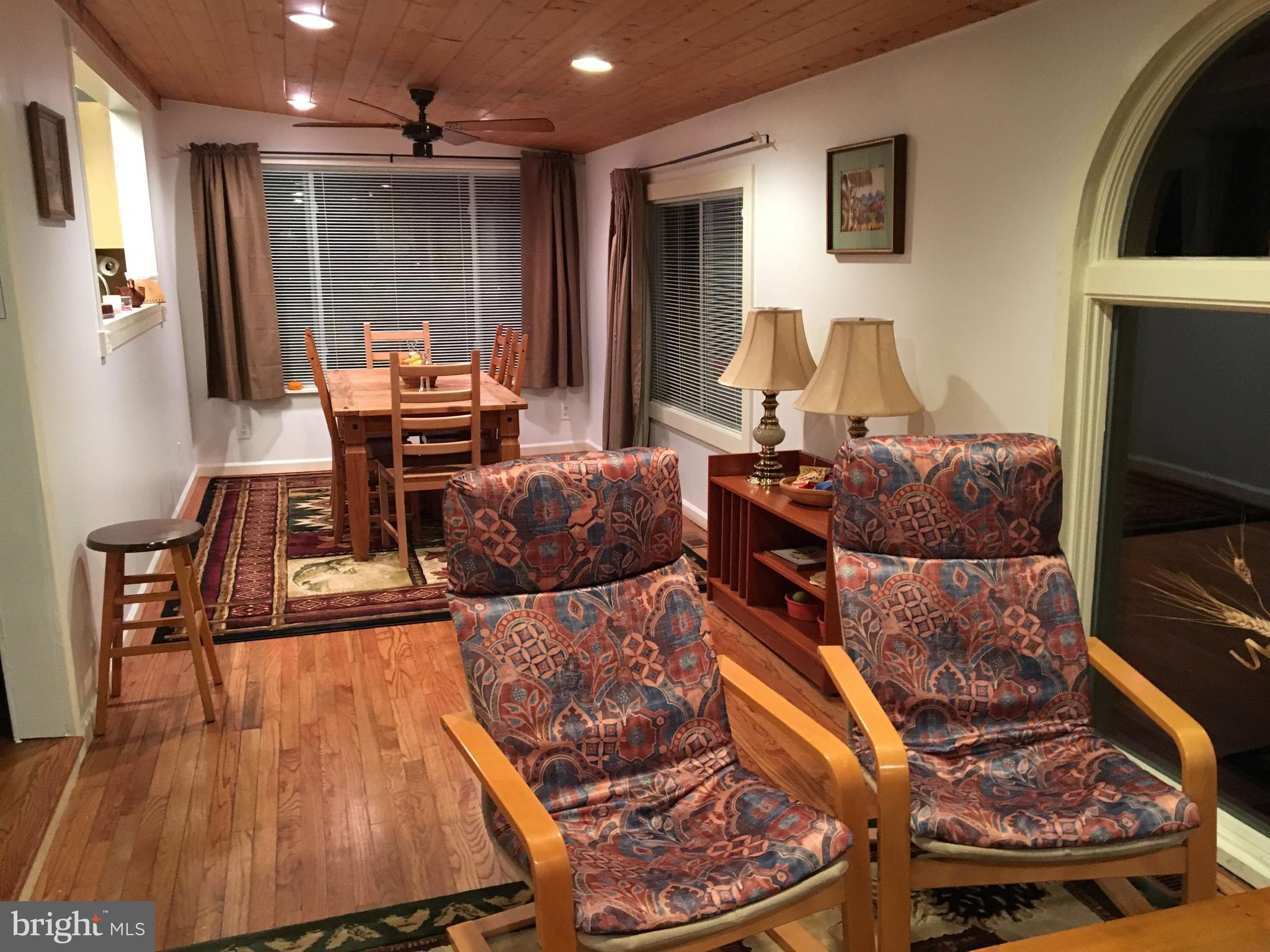 1460 High Top Road Linden, VA 22642 - Photo 10 of 30 Gallery Image 10