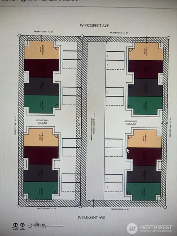 $476,390 | 106-108 West Pleasant Avenue, Cashmere, WA 98815
