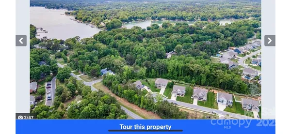 $765,000 | 7464 Albemarle Drive, Denver, NC 28037