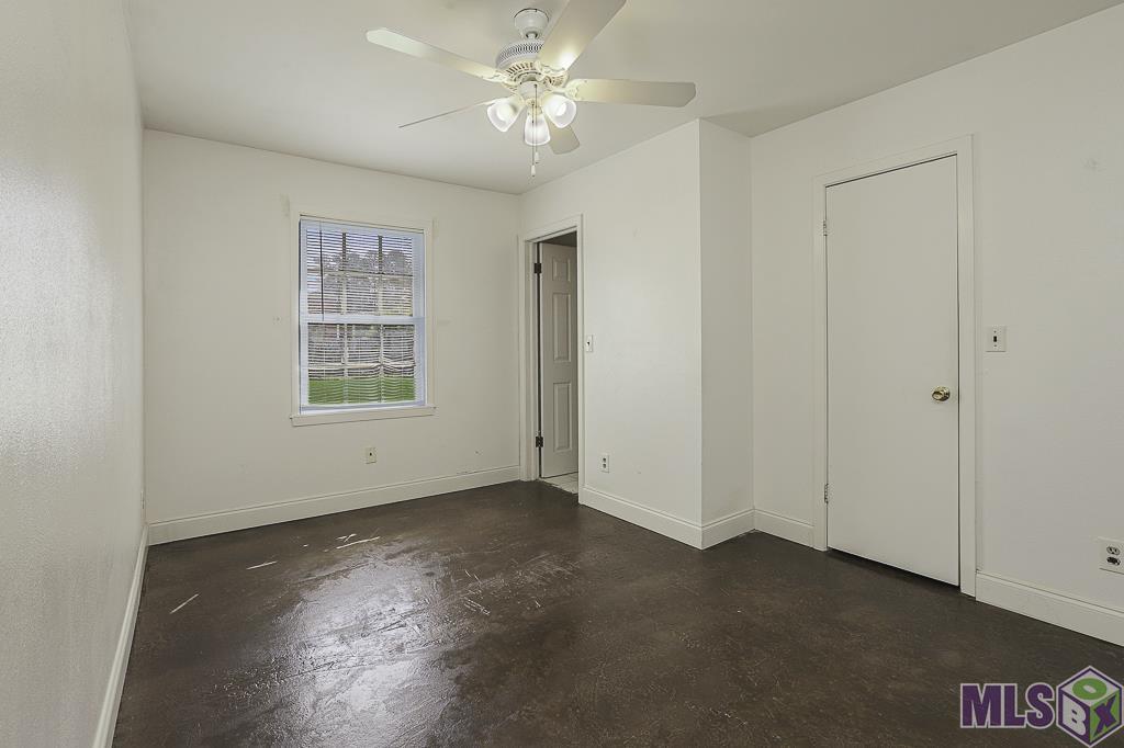 36128 Caraway Road Denham Springs, LA 70706 - Photo 18 of 32