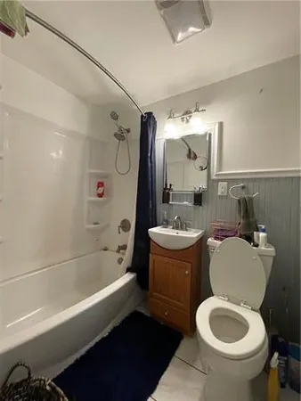 $1,800 | 1205 St Charles Avenue, Unit 814, New Orleans, LA 70130