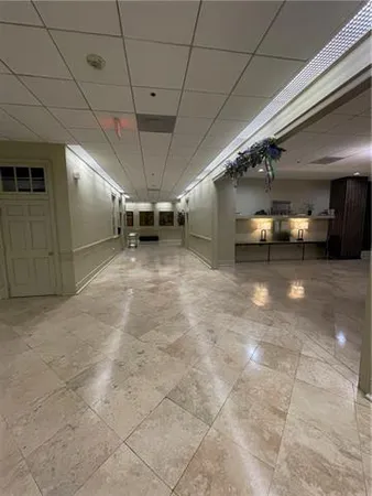 $1,800 | 1205 St Charles Avenue, Unit 814, New Orleans, LA 70130