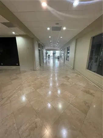 $1,800 | 1205 St Charles Avenue, Unit 814, New Orleans, LA 70130