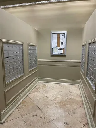 $1,800 | 1205 St Charles Avenue, Unit 814, New Orleans, LA 70130