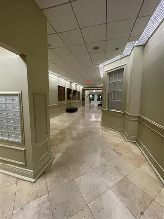 $1,800 | 1205 St Charles Avenue, Unit 814, New Orleans, LA 70130