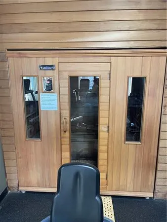 $1,800 | 1205 St Charles Avenue, Unit 814, New Orleans, LA 70130