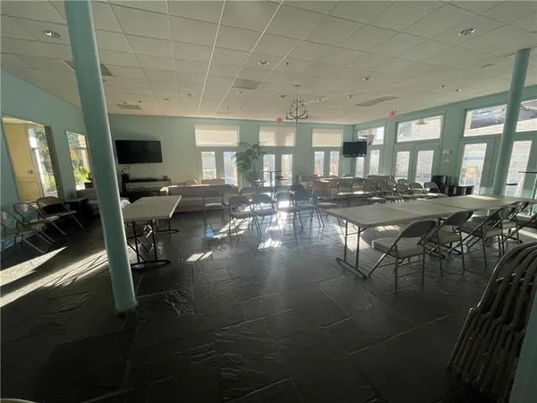 $1,800 | 1205 St Charles Avenue, Unit 814, New Orleans, LA 70130