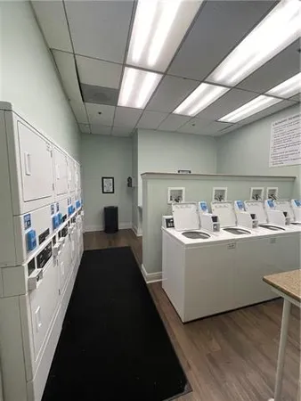 $1,800 | 1205 St Charles Avenue, Unit 814, New Orleans, LA 70130