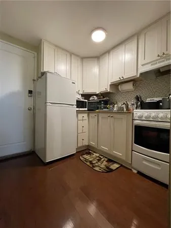 $1,800 | 1205 St Charles Avenue, Unit 814, New Orleans, LA 70130