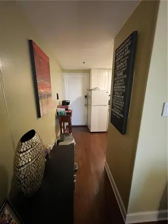 $1,800 | 1205 St Charles Avenue, Unit 814, New Orleans, LA 70130