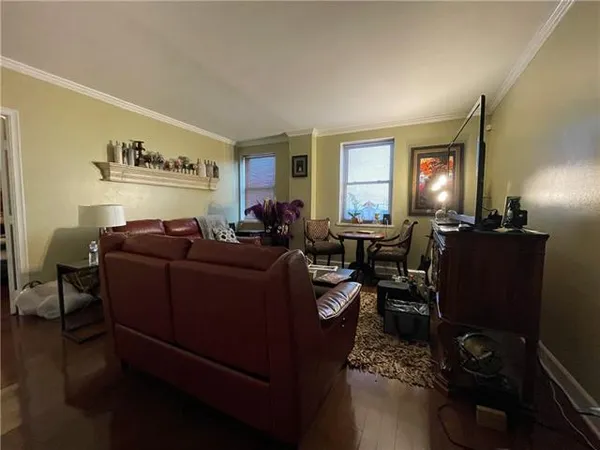 $1,800 | 1205 St Charles Avenue, Unit 814, New Orleans, LA 70130