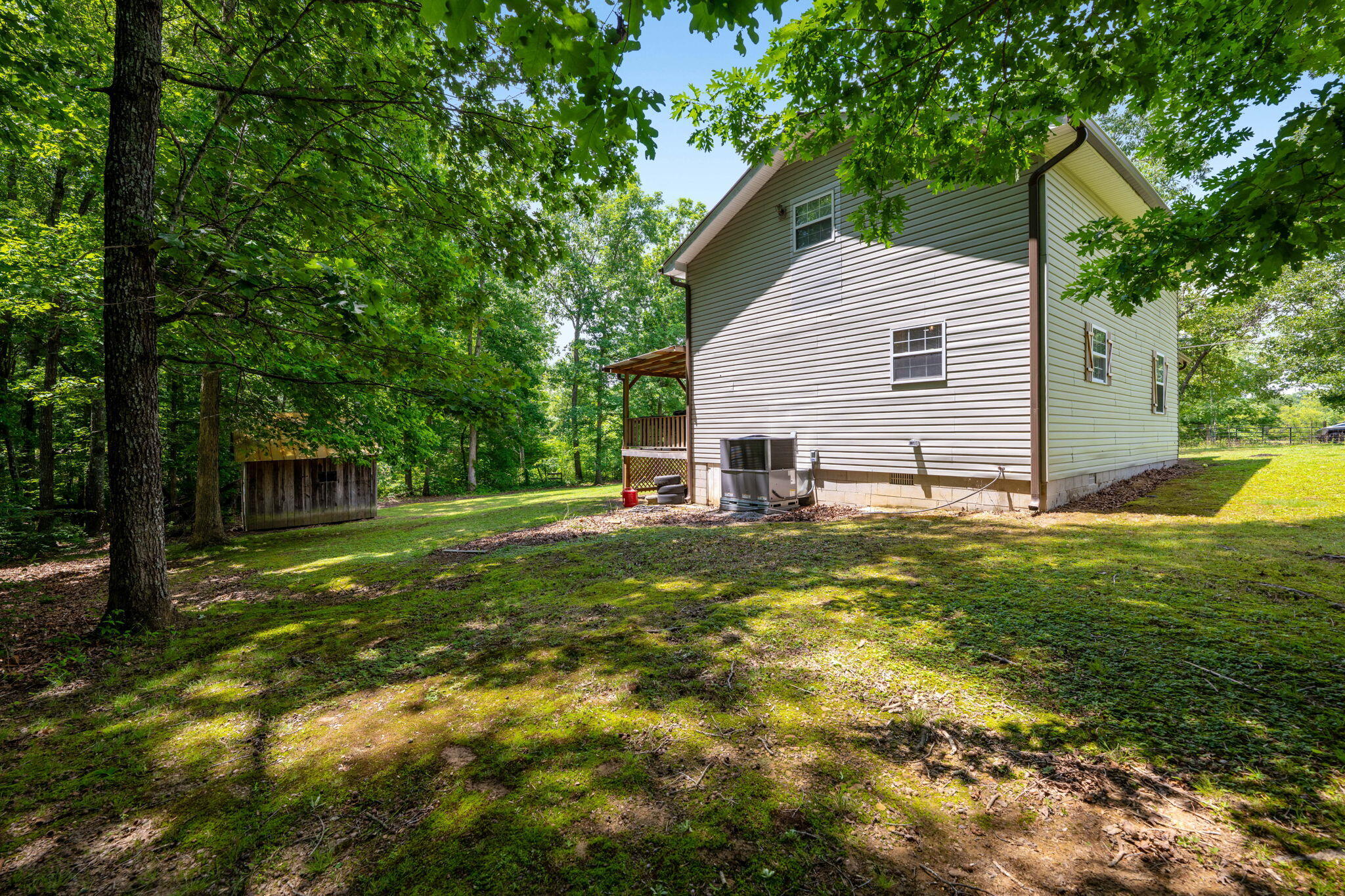163 Thompson Road Dunlap, TN 37327 - Photo 37 of 38 37-web-or-mls-DSC_6844