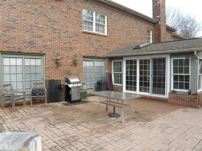201 Penwood Road Fort Mitchell, KY 41017 - Photo 28 of 30 Gallery Image 28