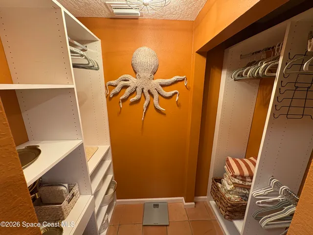 a bathroom with a sink