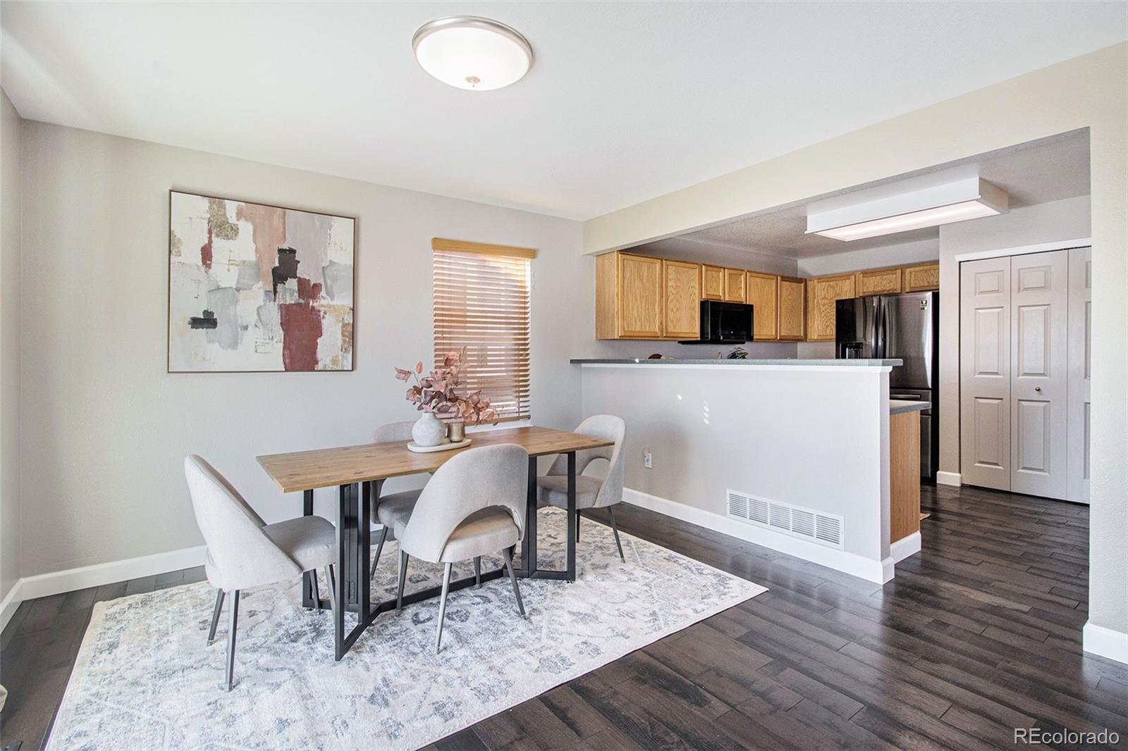 3864 South Rome Way Aurora, CO 80018 - Photo 11 of 32 Gallery Image 11