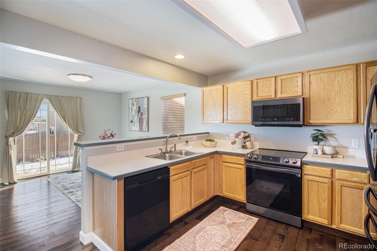 3864 South Rome Way Aurora, CO 80018 - Photo 12 of 32 Gallery Image 12