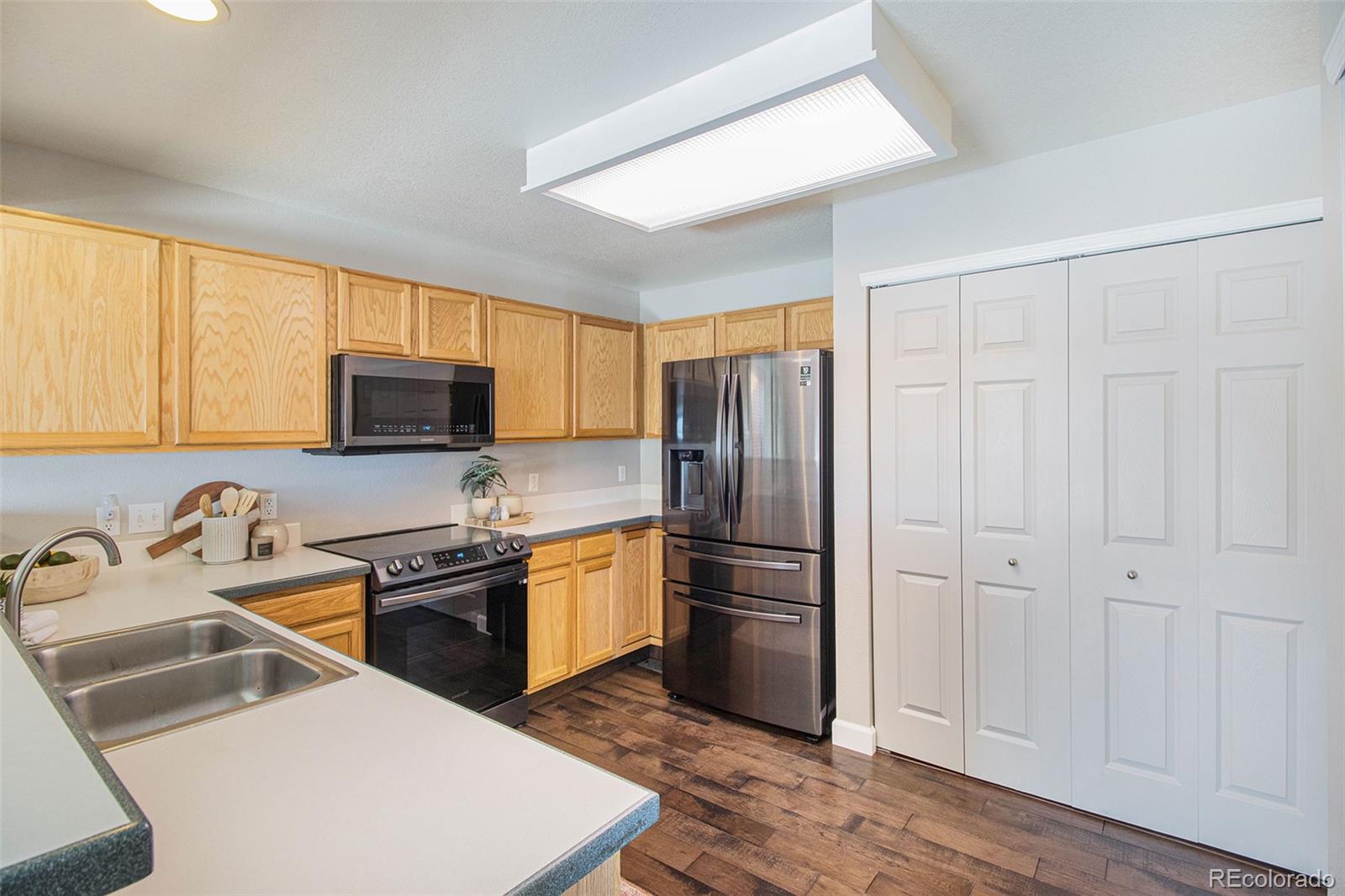 3864 South Rome Way Aurora, CO 80018 - Photo 13 of 32 Gallery Image 13