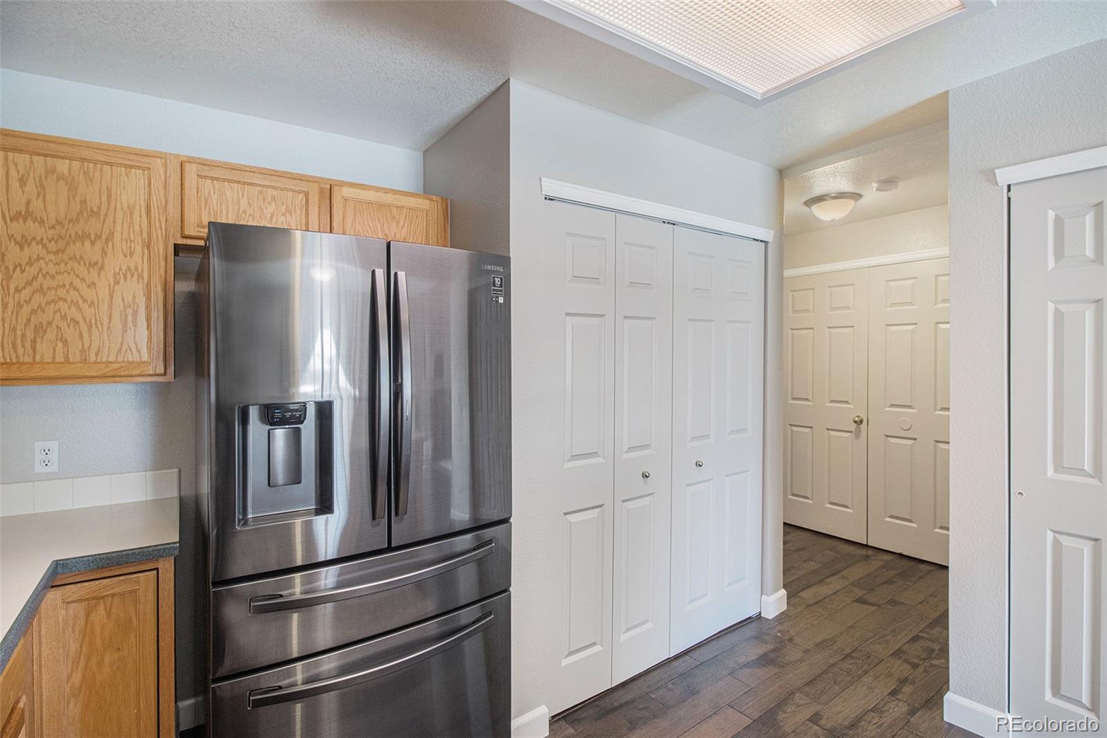 3864 South Rome Way Aurora, CO 80018 - Photo 14 of 32 Gallery Image 14
