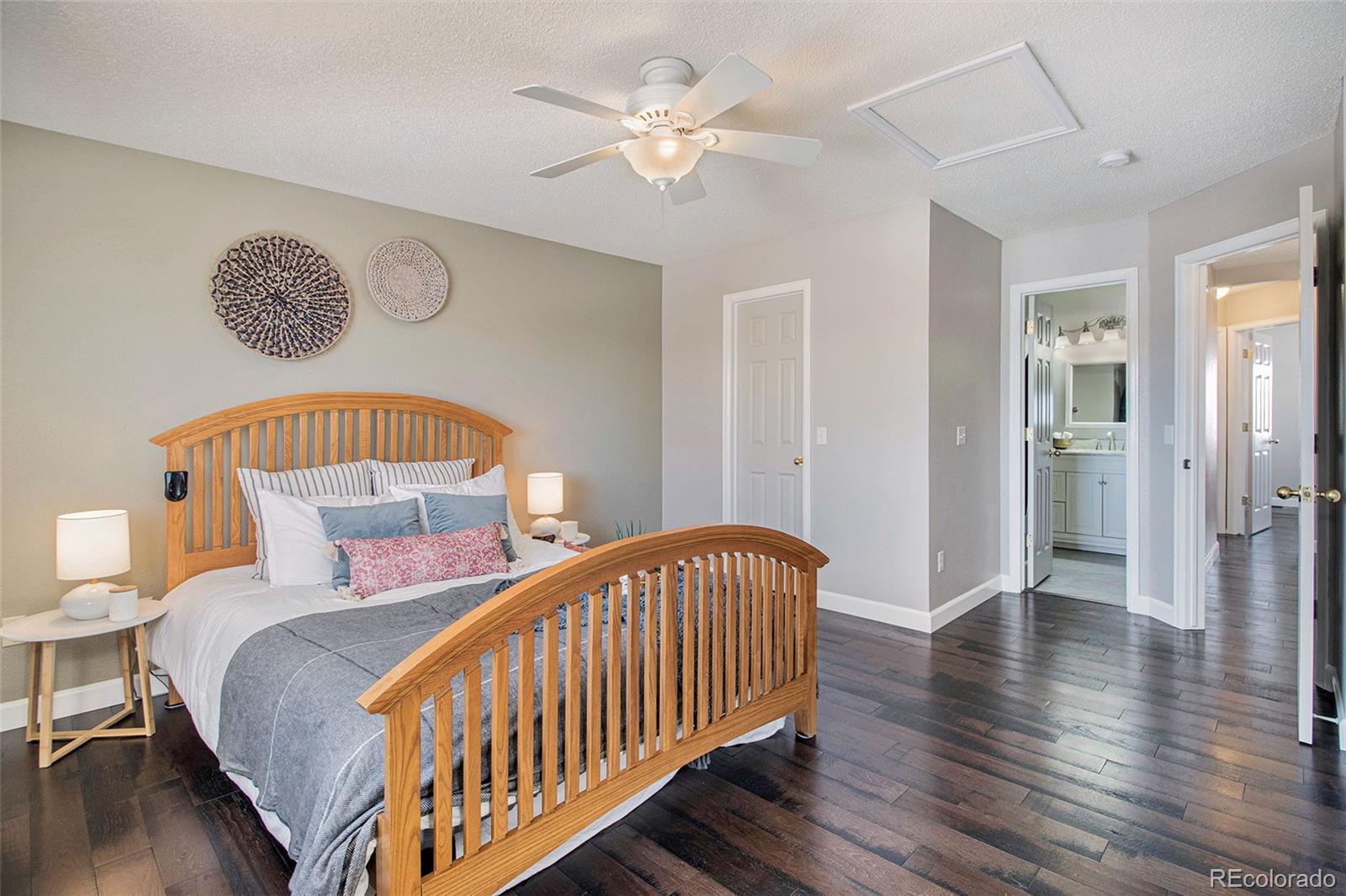 3864 South Rome Way Aurora, CO 80018 - Photo 15 of 32 Gallery Image 15