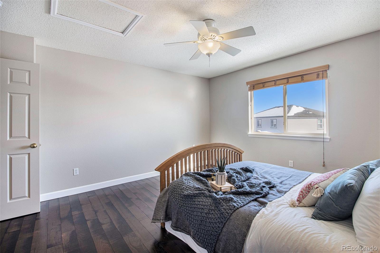 3864 South Rome Way Aurora, CO 80018 - Photo 17 of 32 Gallery Image 17