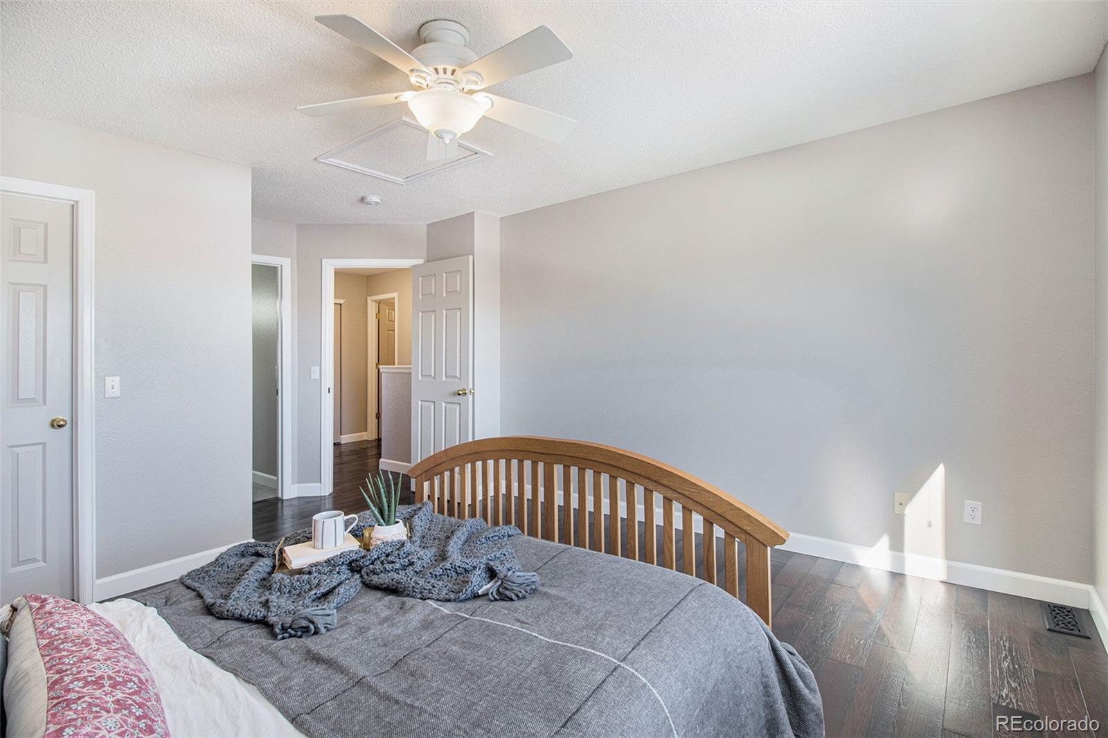 3864 South Rome Way Aurora, CO 80018 - Photo 18 of 32 Gallery Image 18