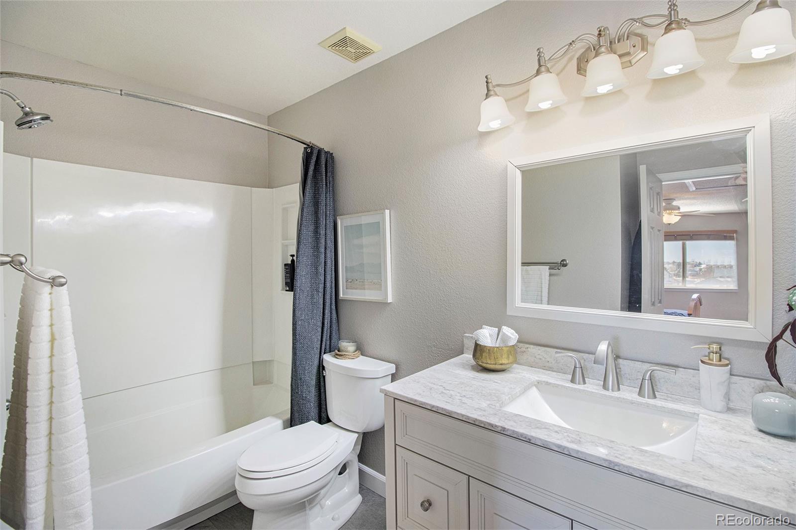 3864 South Rome Way Aurora, CO 80018 - Photo 19 of 32 Gallery Image 19
