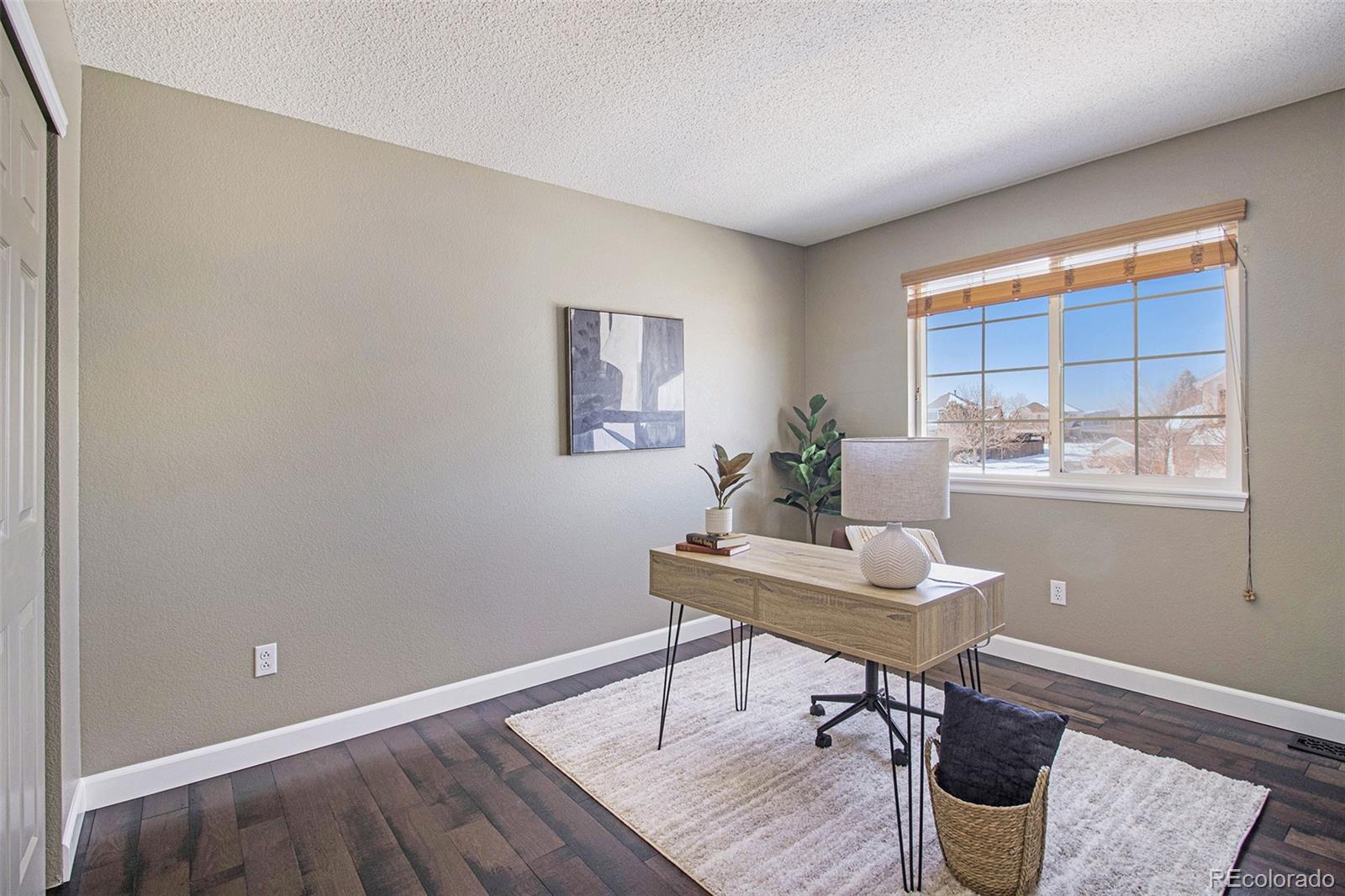 3864 South Rome Way Aurora, CO 80018 - Photo 20 of 32 Gallery Image 20