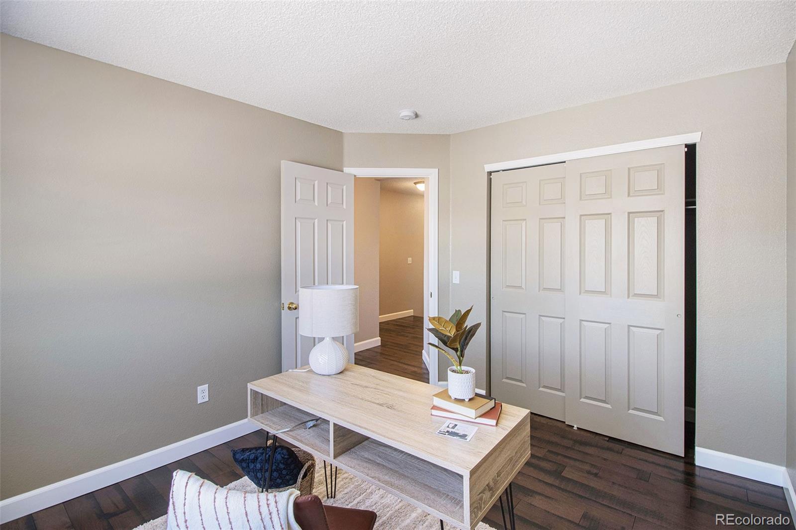3864 South Rome Way Aurora, CO 80018 - Photo 21 of 32 Gallery Image 21
