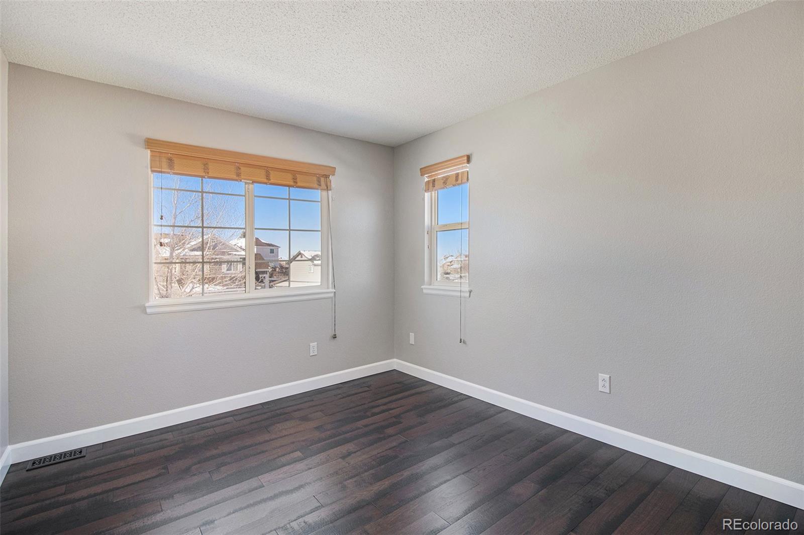 3864 South Rome Way Aurora, CO 80018 - Photo 22 of 32 Gallery Image 22