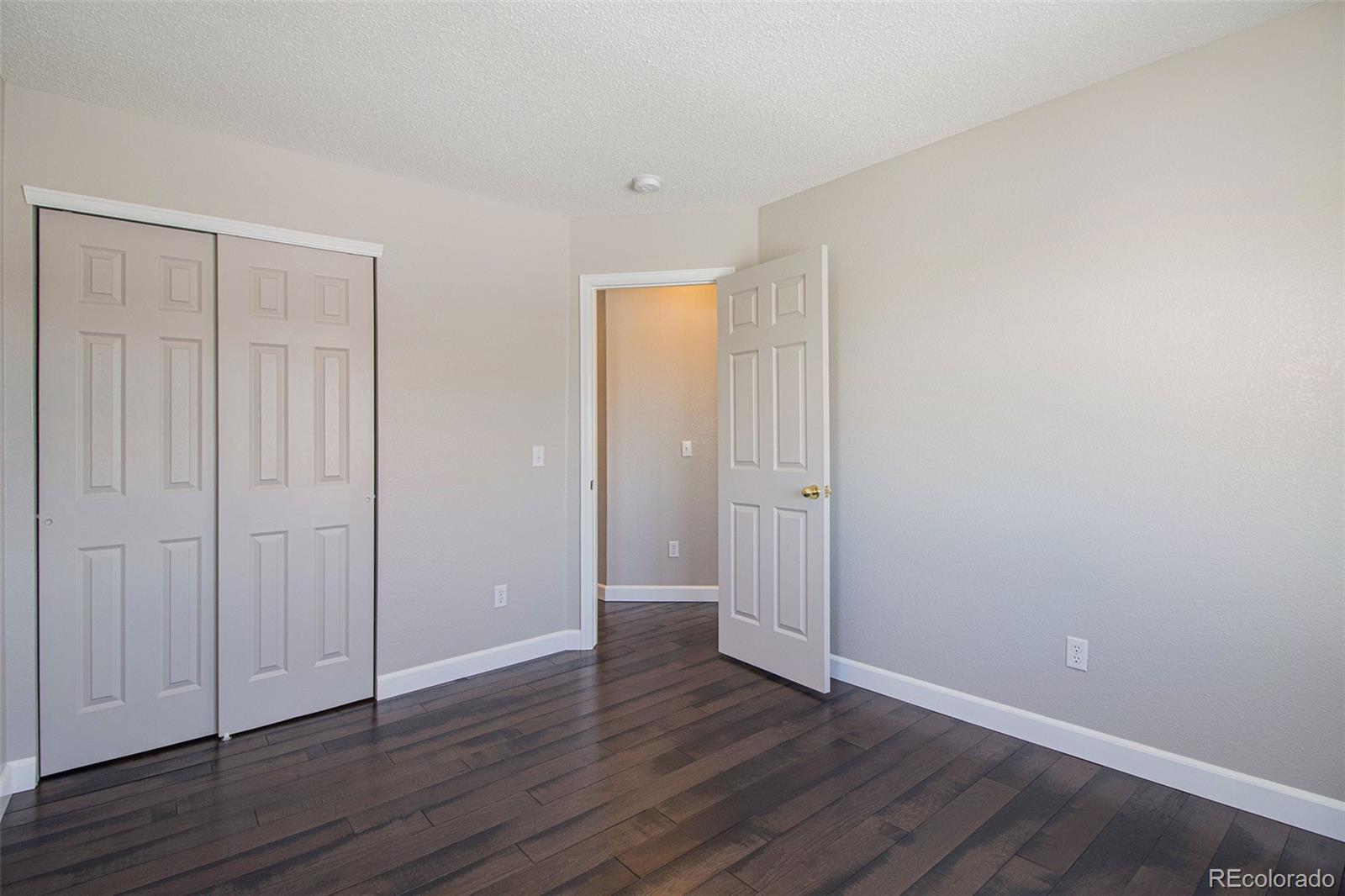 3864 South Rome Way Aurora, CO 80018 - Photo 23 of 32 Gallery Image 23