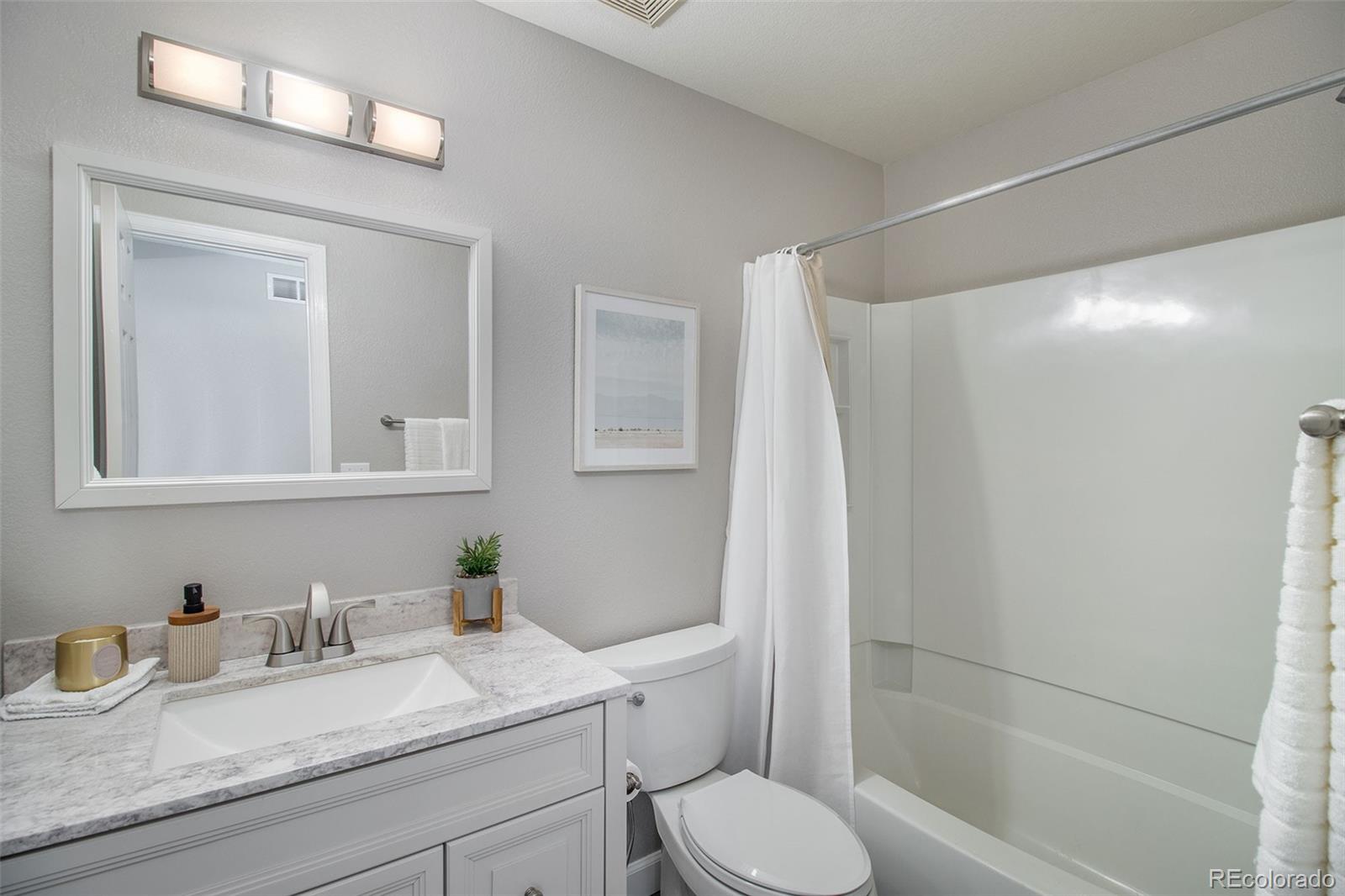 3864 South Rome Way Aurora, CO 80018 - Photo 24 of 32 Gallery Image 24