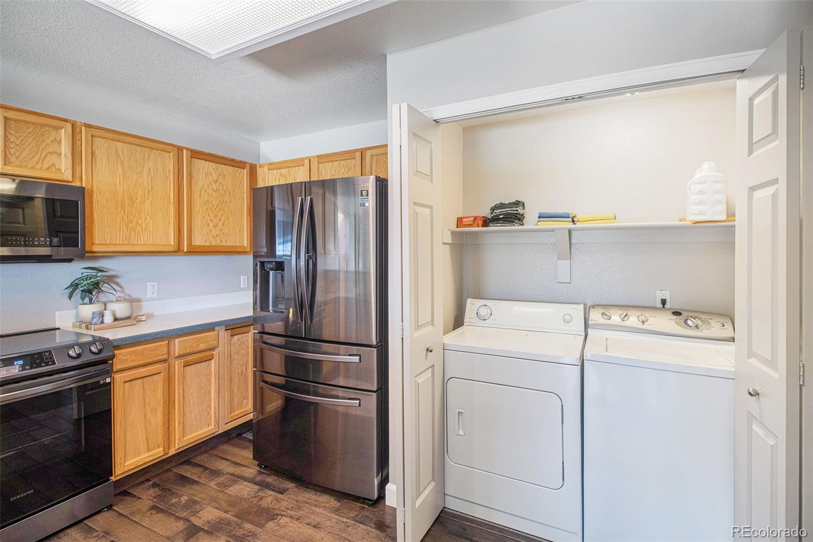 3864 South Rome Way Aurora, CO 80018 - Photo 25 of 32 Gallery Image 25