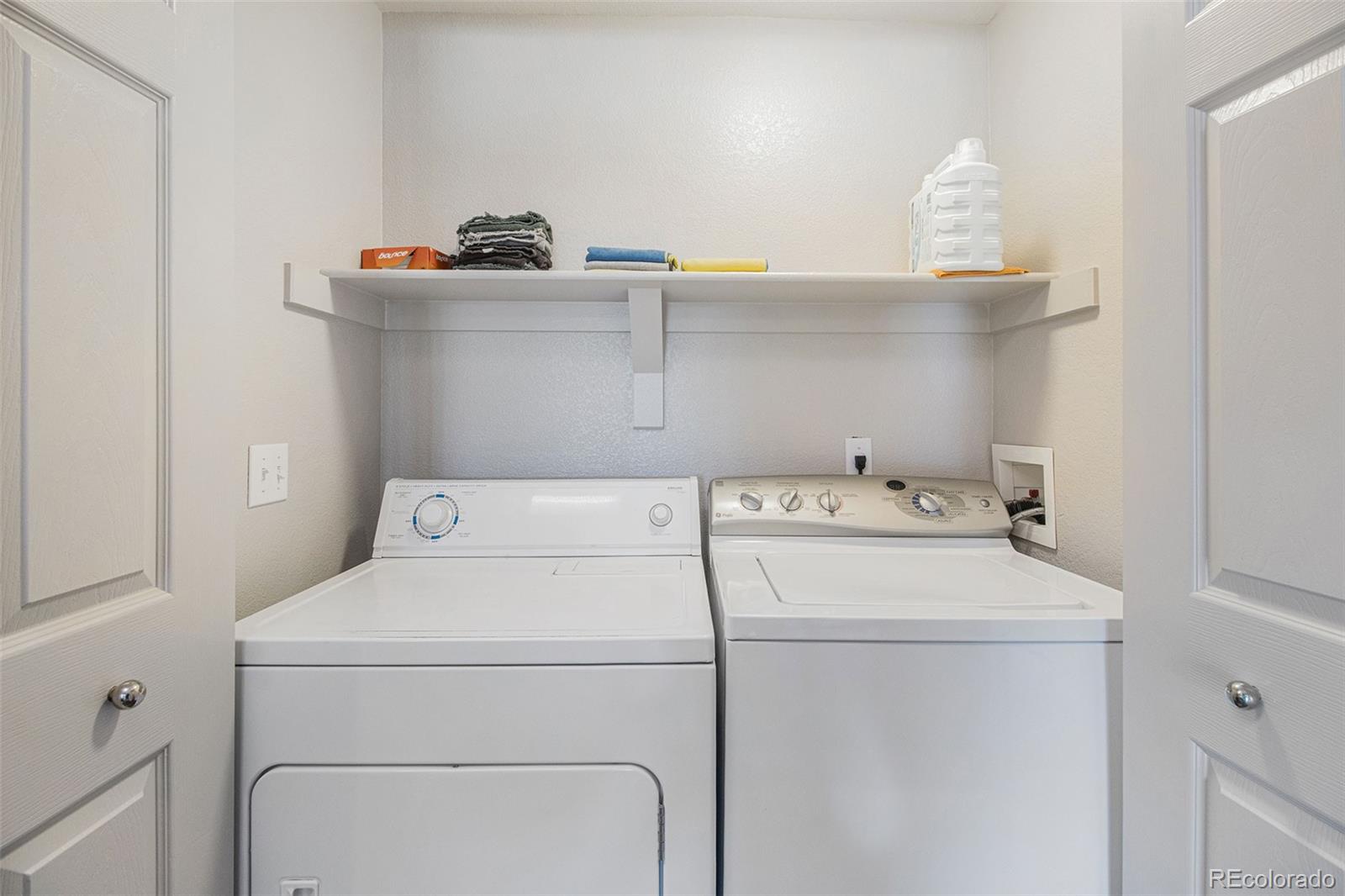 3864 South Rome Way Aurora, CO 80018 - Photo 26 of 32 Gallery Image 26