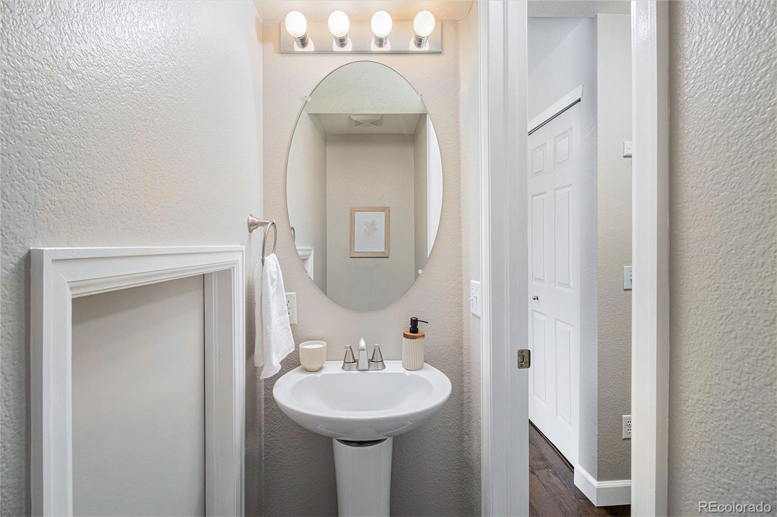 3864 South Rome Way Aurora, CO 80018 - Photo 27 of 32 Gallery Image 27