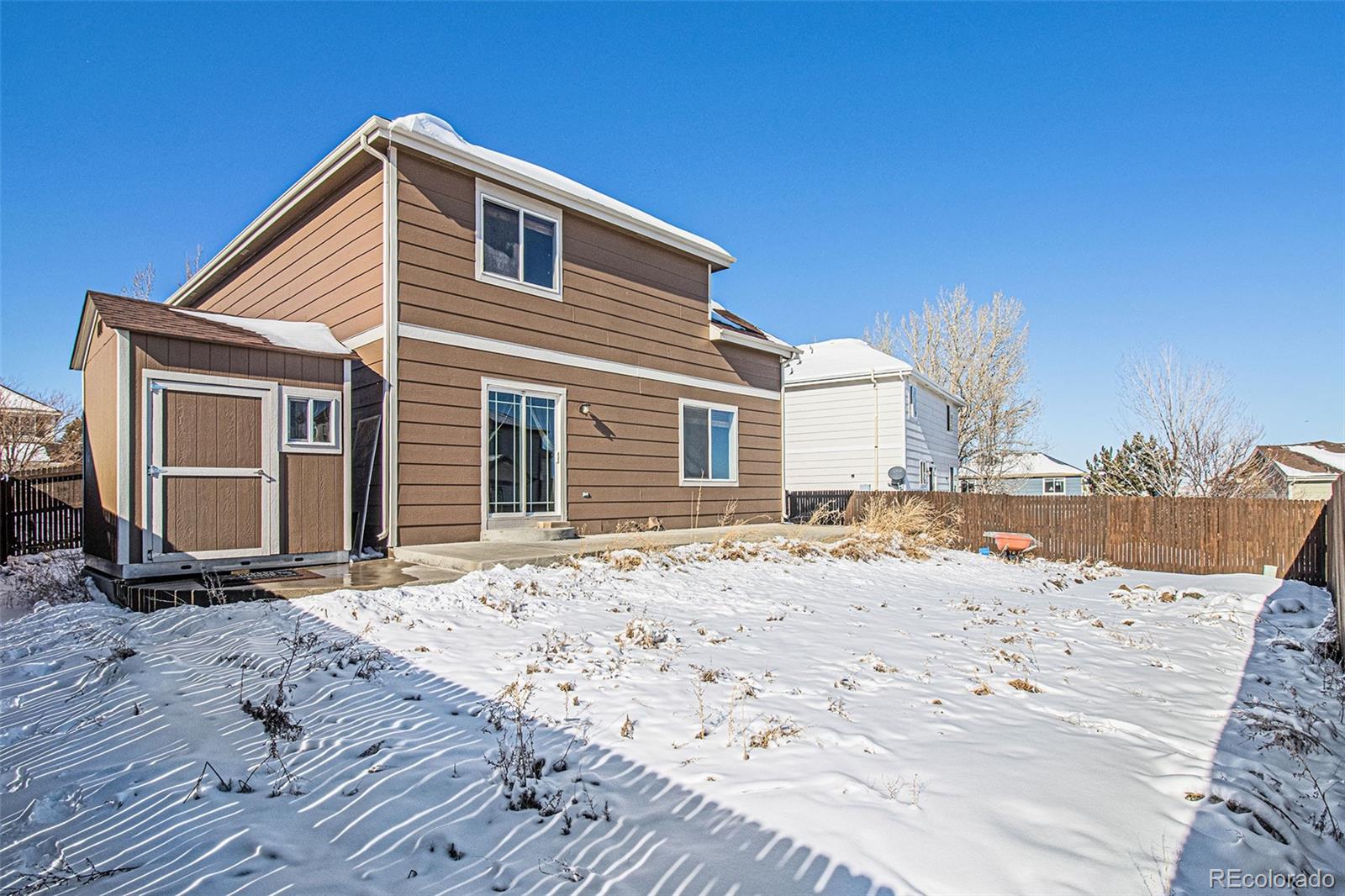 3864 South Rome Way Aurora, CO 80018 - Photo 28 of 32 Gallery Image 28