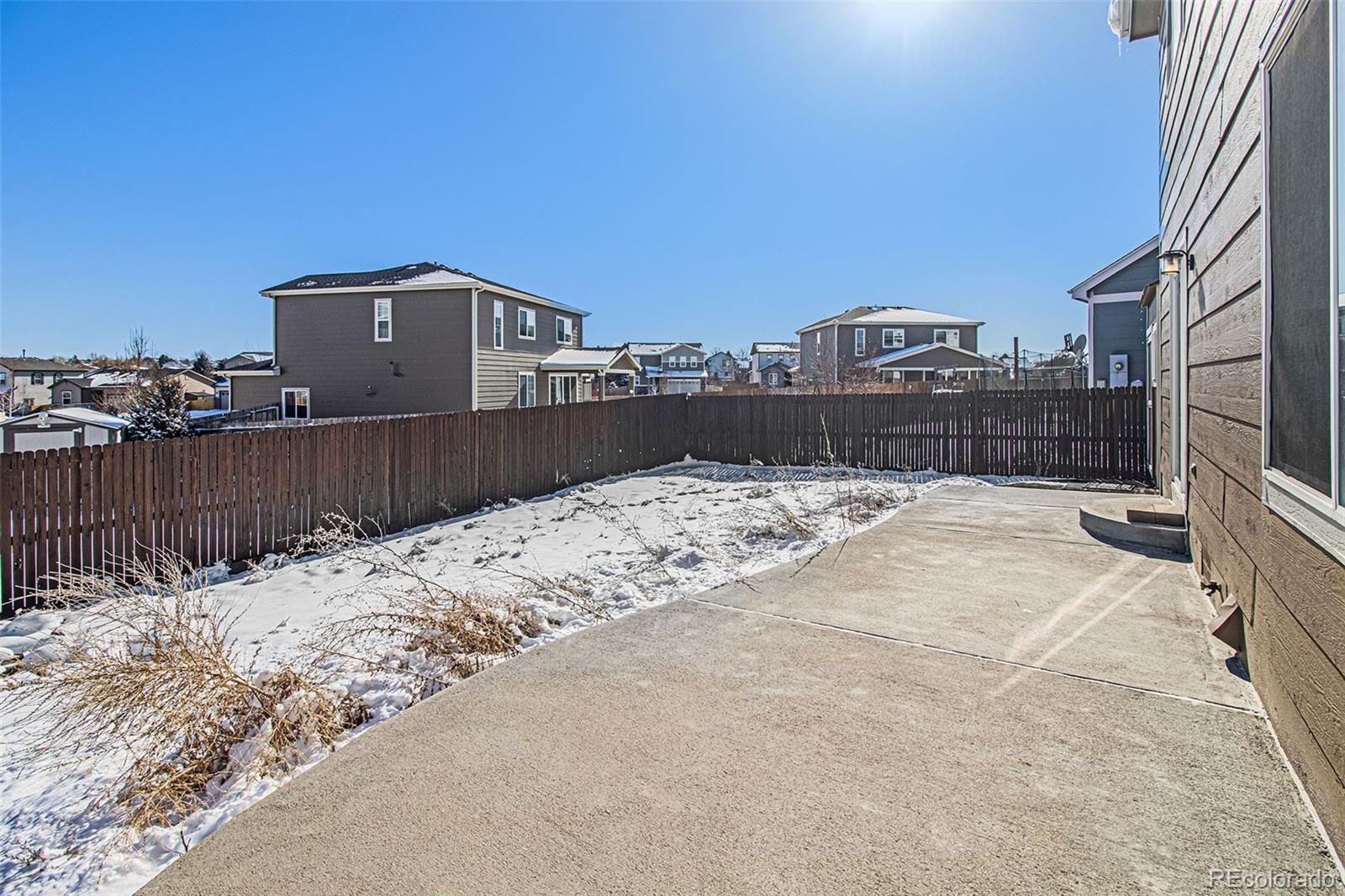 3864 South Rome Way Aurora, CO 80018 - Photo 29 of 32 Gallery Image 29