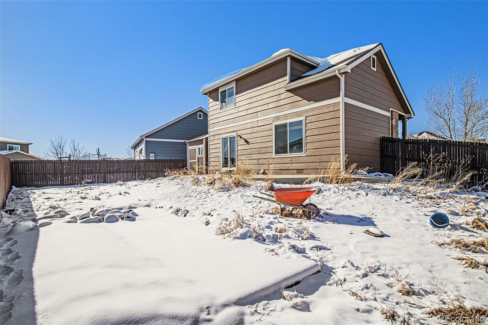 3864 South Rome Way Aurora, CO 80018 - Photo 30 of 32 Gallery Image 30