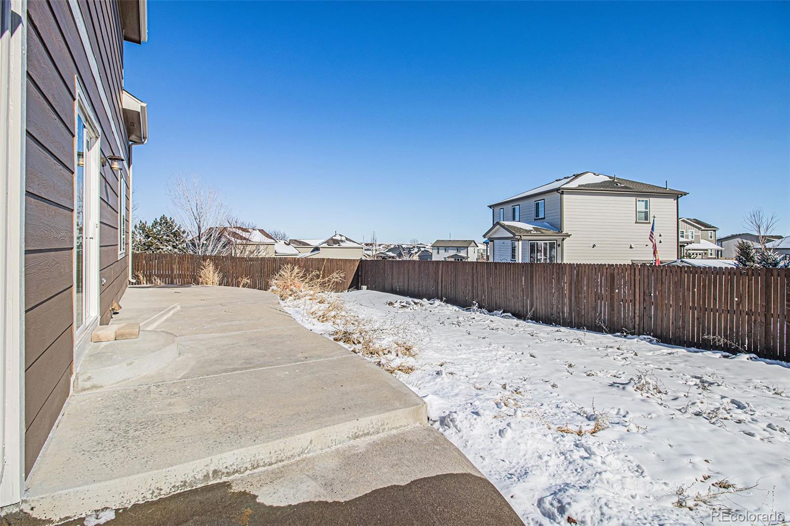 3864 South Rome Way Aurora, CO 80018 - Photo 31 of 32 Gallery Image 31