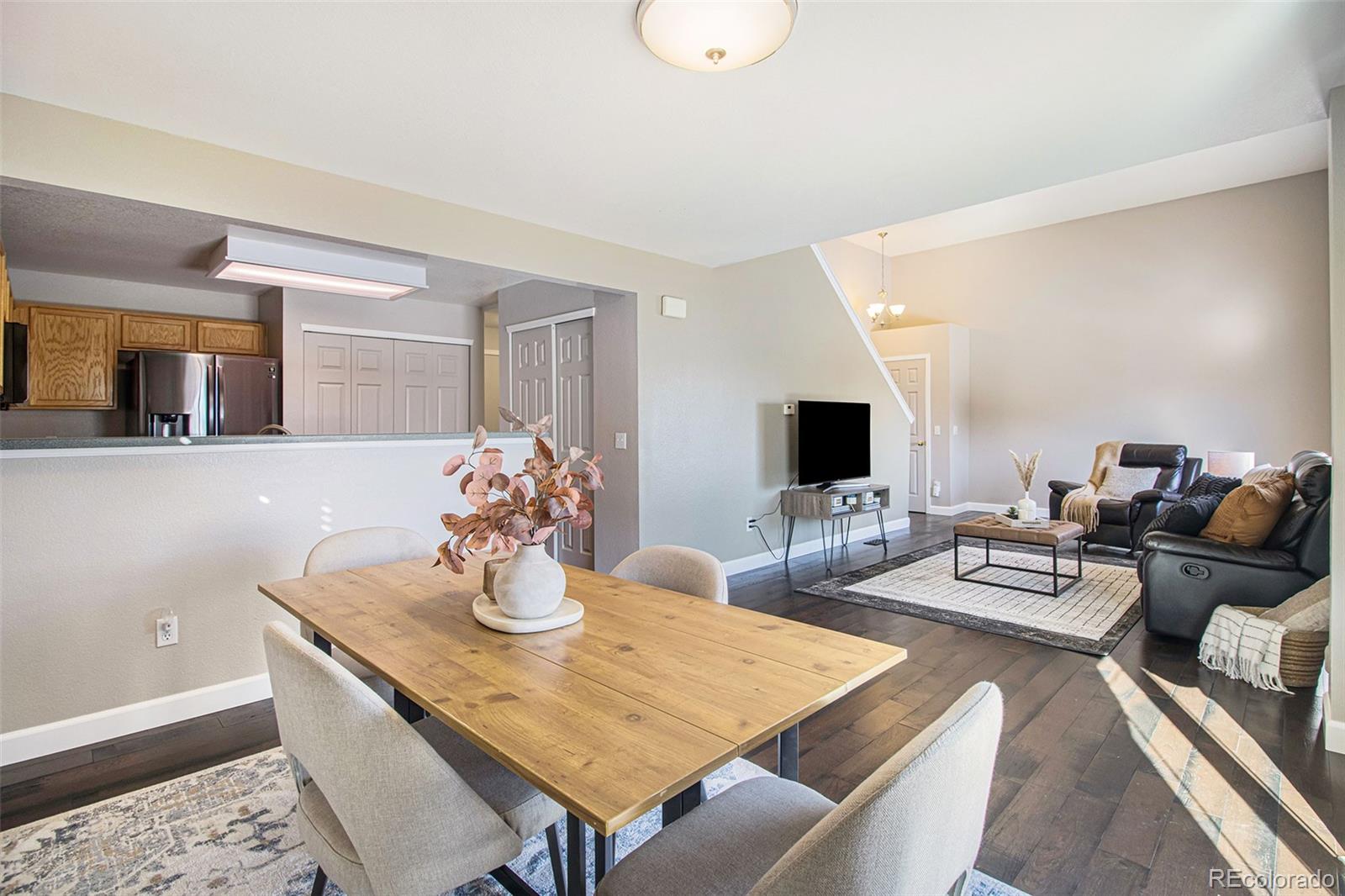 3864 South Rome Way Aurora, CO 80018 - Photo 10 of 32 Gallery Image 10