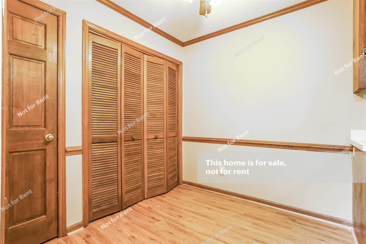 7005 Staghorn Lane, Unit 7005 Raleigh, NC 27615 - Photo 22 of 24 Photo 22