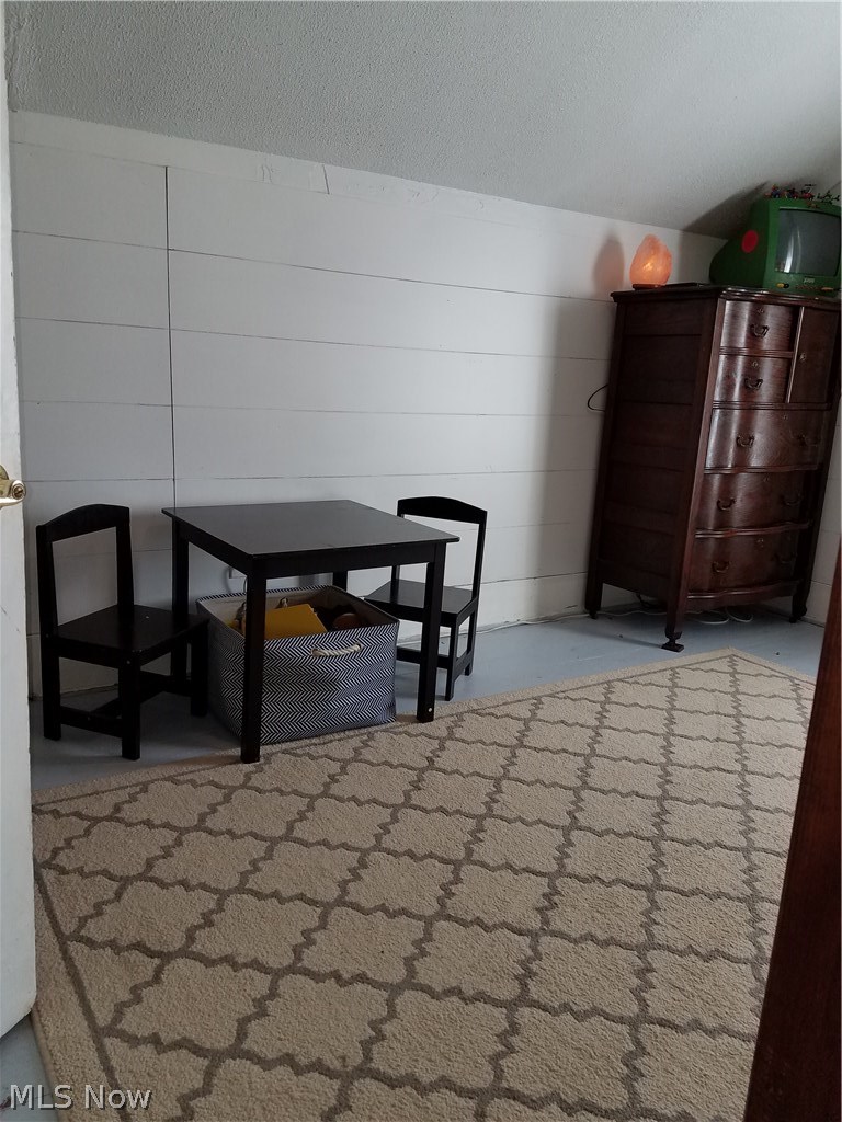4315 Johnson Road Barberton, OH 44203 - Photo 20 of 26 Gallery Image 20