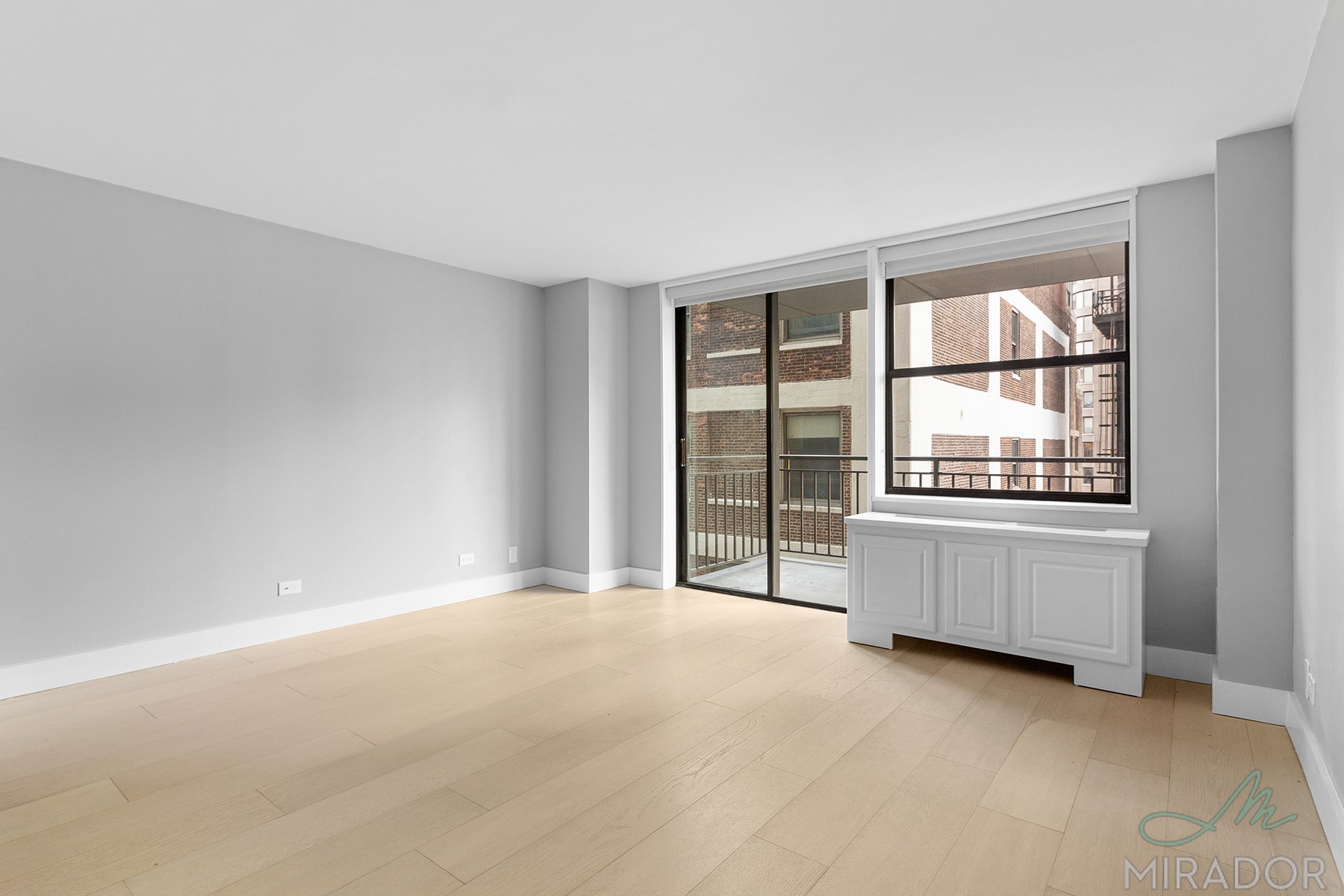 330 East 39th Street, Unit 28R Manhattan, NY 10016 - Photo 3 of 13 Photo 3