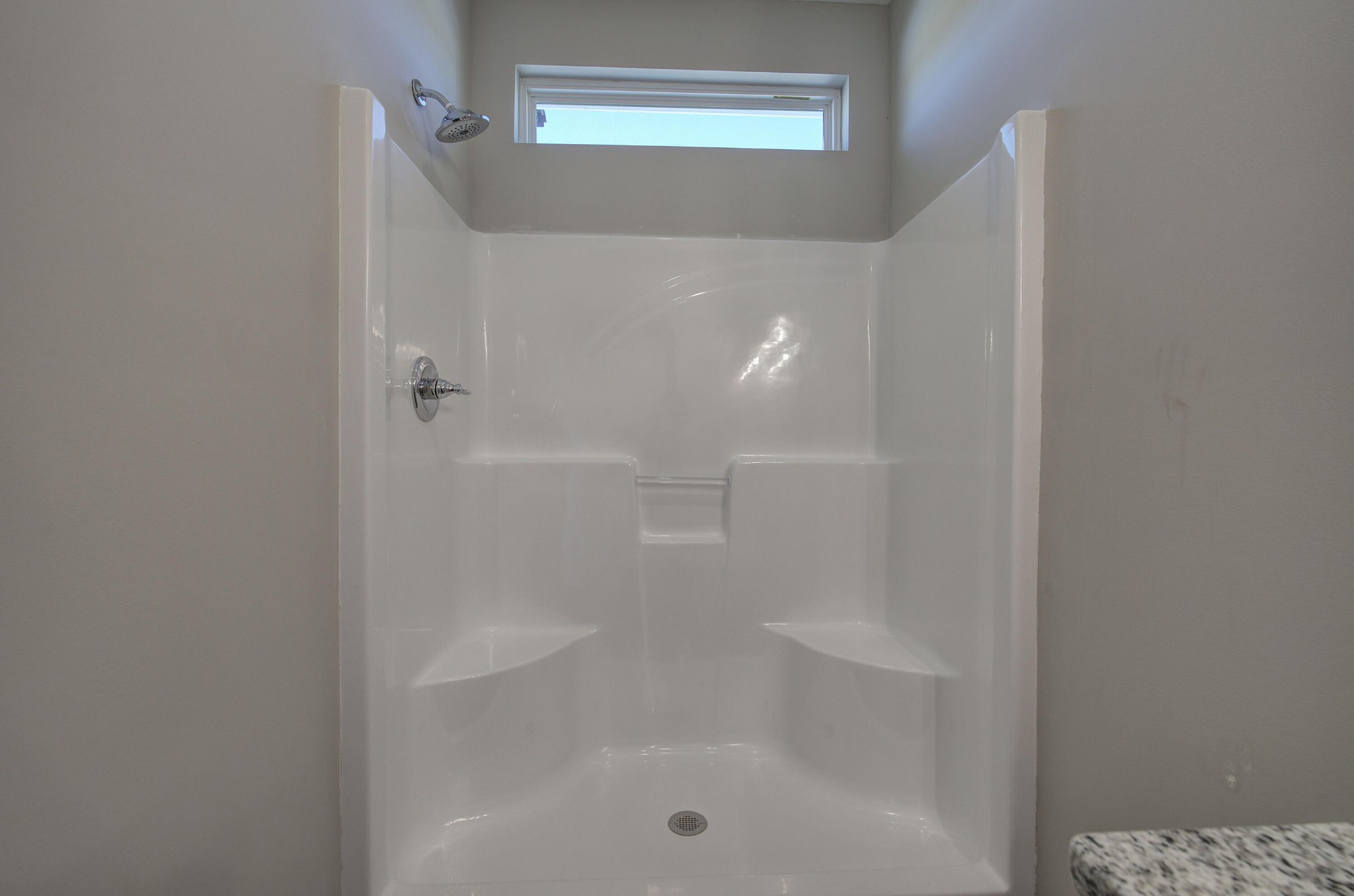 6714 Dharma Loop Chattanooga, TN 37412 - Photo 23 of 39 Gallery Image 23
